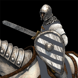 Knight