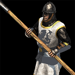 Pikeman