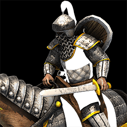 Cataphract