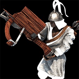 Chu Ko Nu