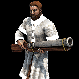 Janissary