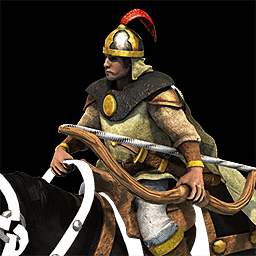 Mangudai