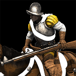 Conquistador
