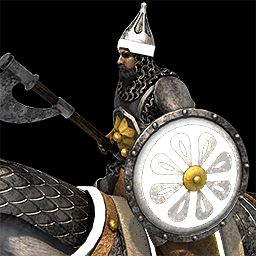 Boyar