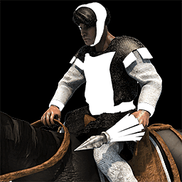Arambai