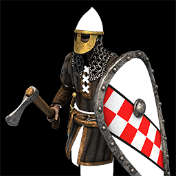 Serjeant