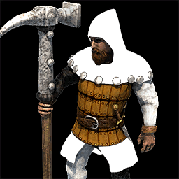 Obuch