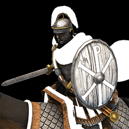Centurion