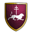 Armenians emblem