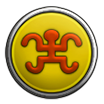 Bengalis emblem