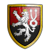 Bohemians emblem