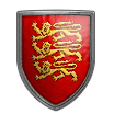 Britons emblem
