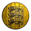 Bulgarians emblem