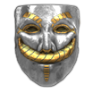 Cumans emblem