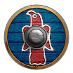 Goths emblem