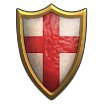 Italians emblem
