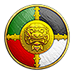 Jurchens emblem