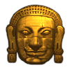Khmer emblem