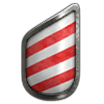 Magyars emblem