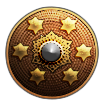 Malay emblem