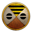 Malians emblem