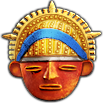 Muisca emblem