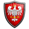 Poles emblem