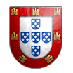 Portuguese emblem