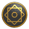 Saracens emblem