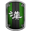 Shu emblem
