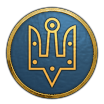 Slavs emblem