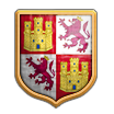 Spanish emblem