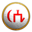 Tatars emblem