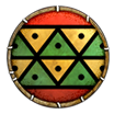 Tupi emblem