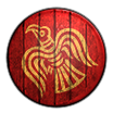 Vikings emblem