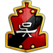 Wu emblem
